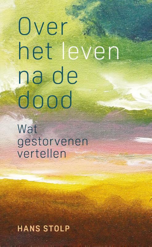 Over het leven na de dood