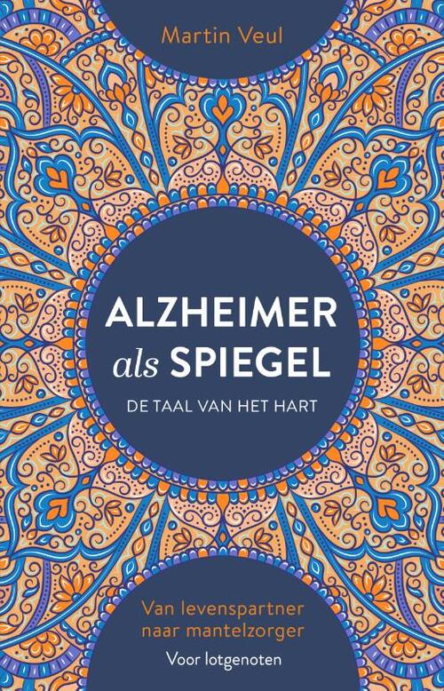 Alzheimer als spiegel