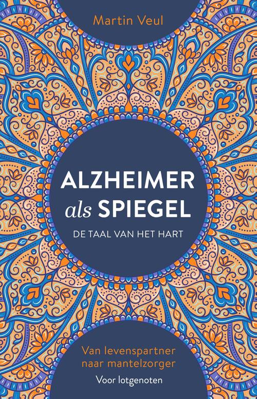 Alzheimer als spiegel