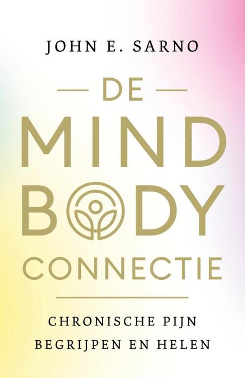 De mind-body connectie