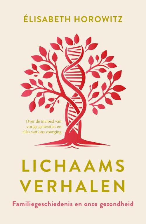 Lichaamsverhalen