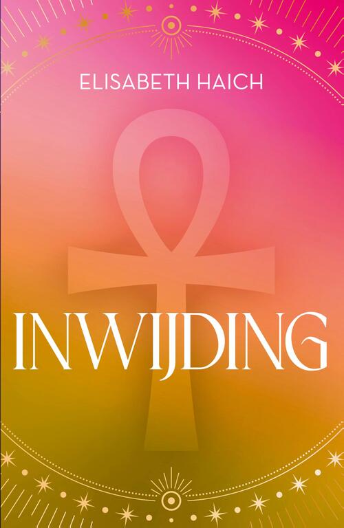 Inwijding