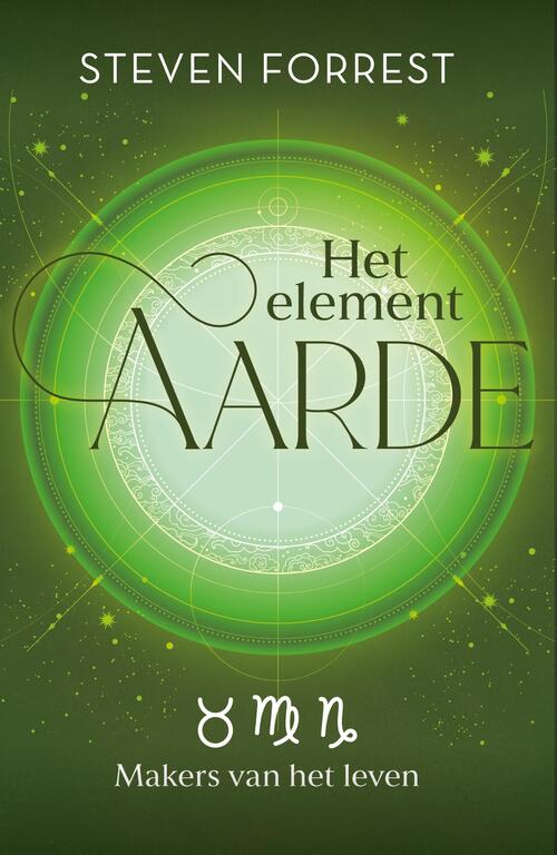 Het element aarde