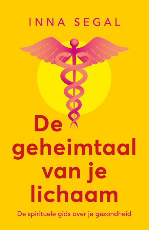 De geheimtaal van je lichaam