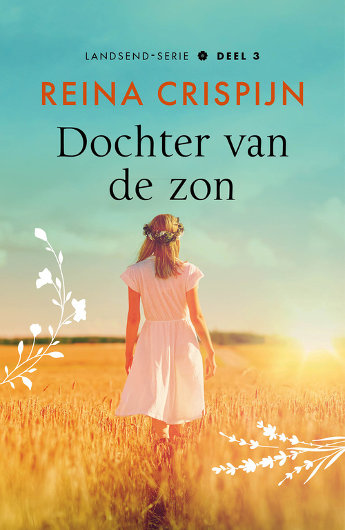 Dochter van de zon
