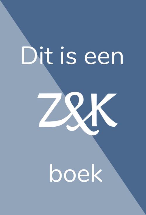 Beschaamd vertrouwen
