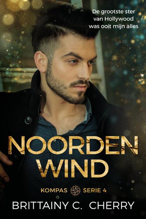 Noordenwind