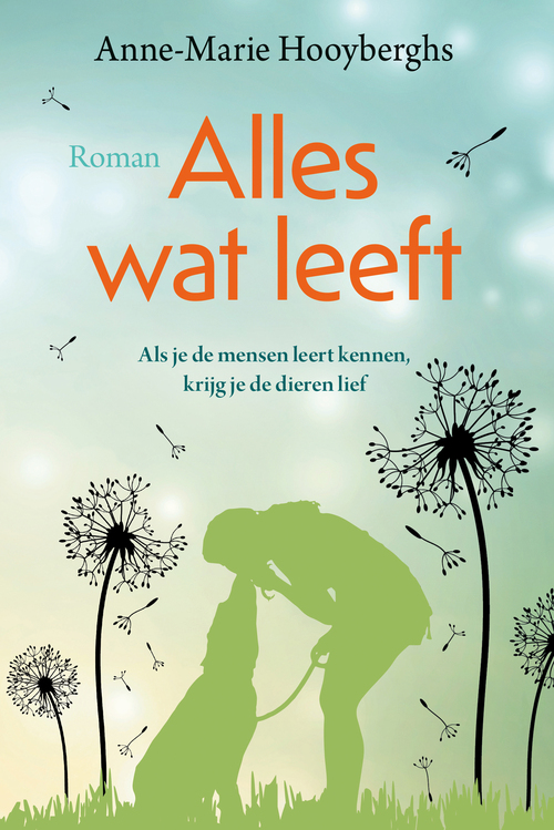 Alles wat leeft