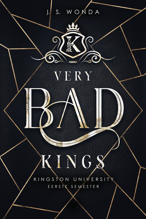 Very bad kings