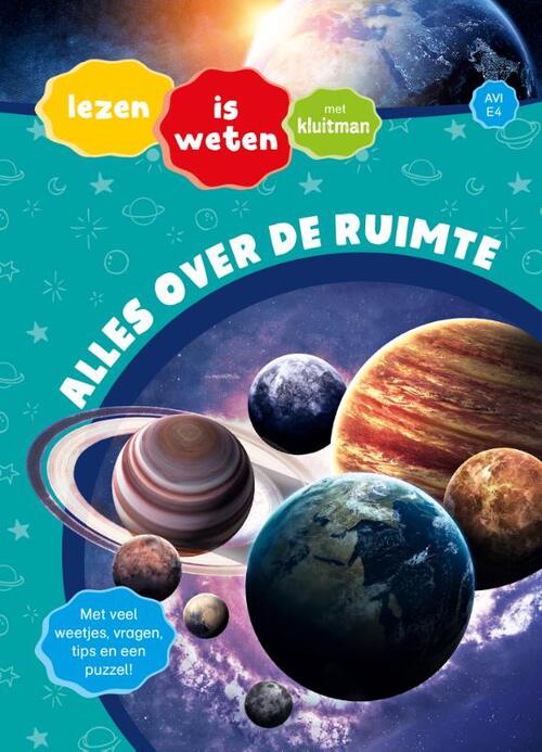 How to know which form of all alle allen aller allem alles to use