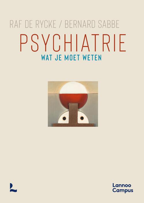 Psychiatrie