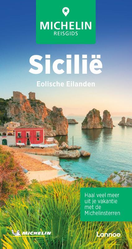Sicilië