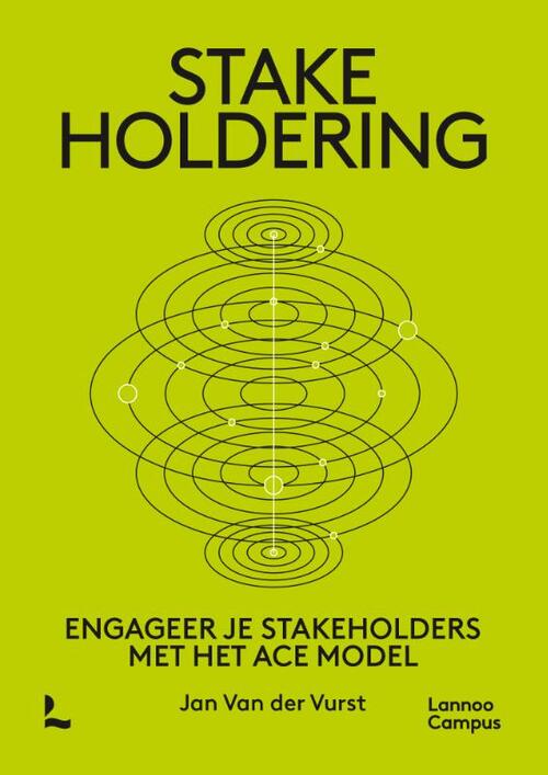 Stakeholdering