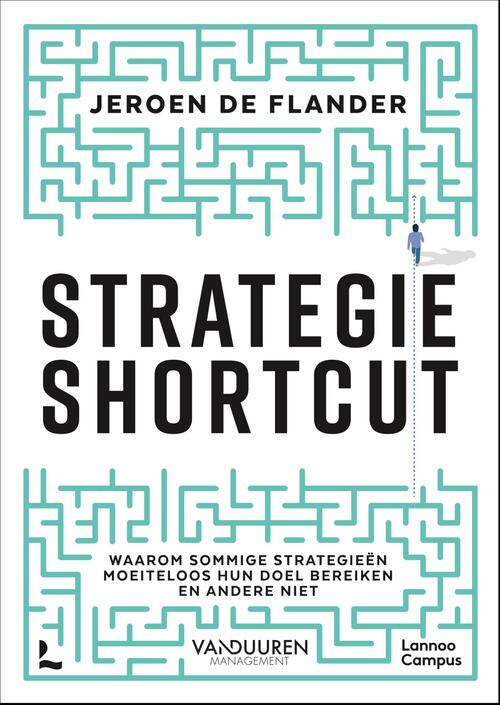 Strategie Shortcut
