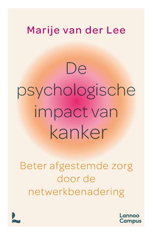 De psychologische impact van kanker