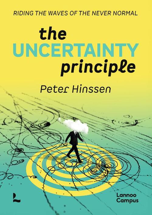 The Uncertainty Principle