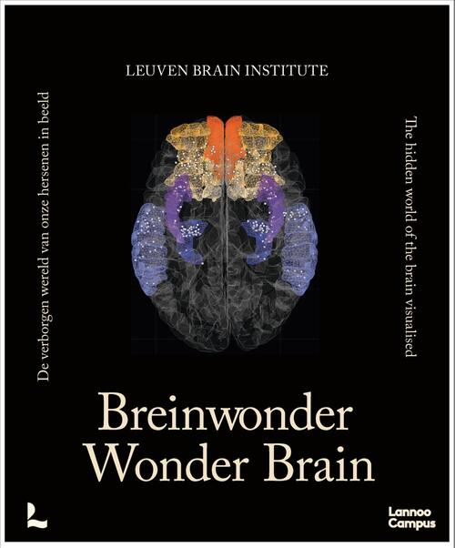 Breinwonder / Wonder Brain