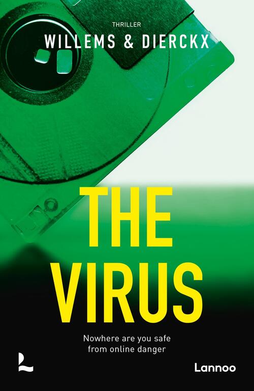 The Virus