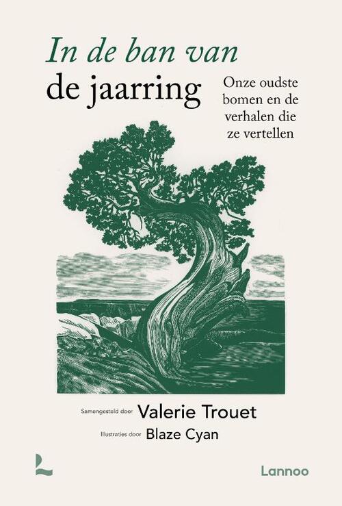 In de ban van de jaarring