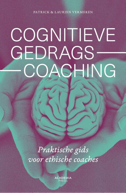 Cognitieve gedragscoaching