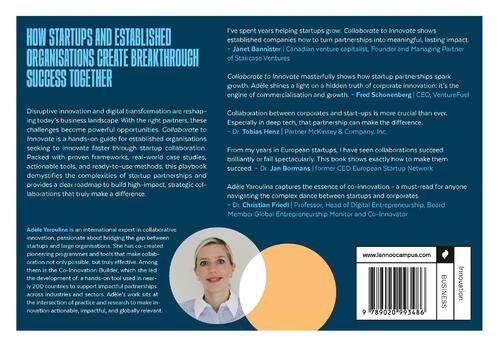 Handen uit de mouwen