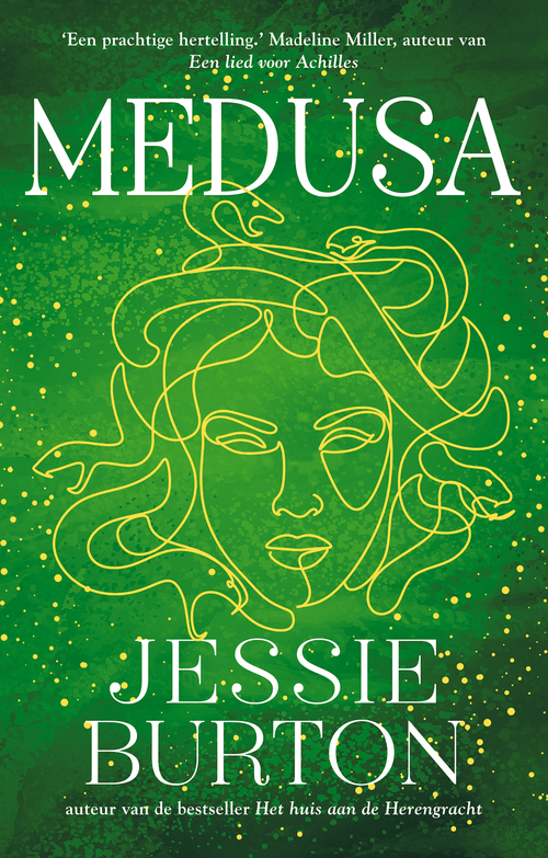 Medusa