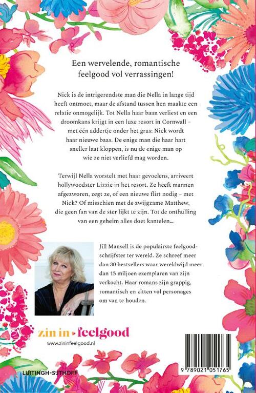 Denk jij ook weleens aan mij?