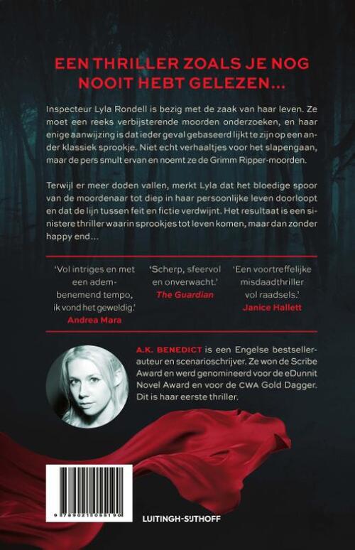 Zo alleen, zo alleen