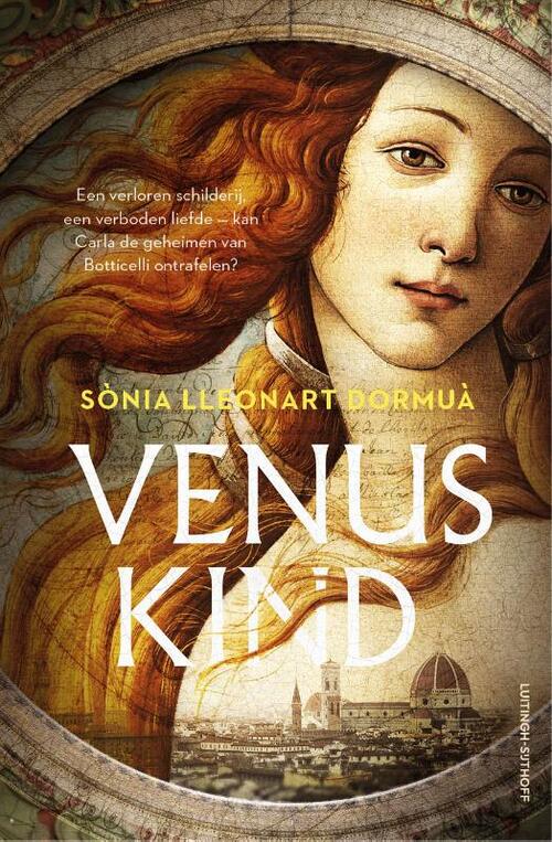Venuskind