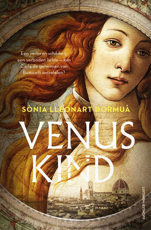 Venuskind