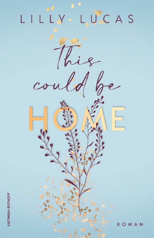 This Could Be Home