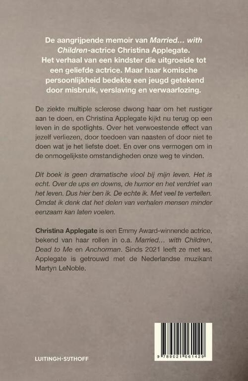 You With The Sad Eyes