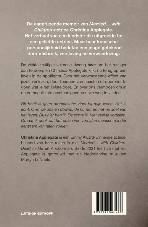 You With The Sad Eyes