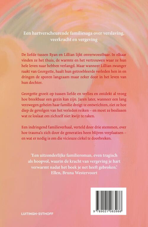 Onze lichte jaren