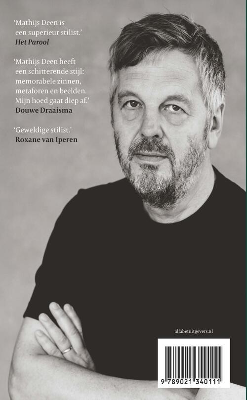 Gras