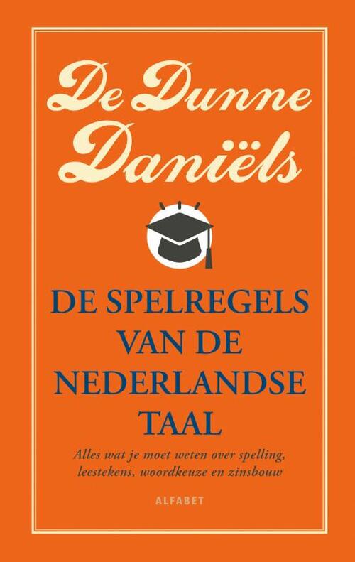 De Dunne Daniëls