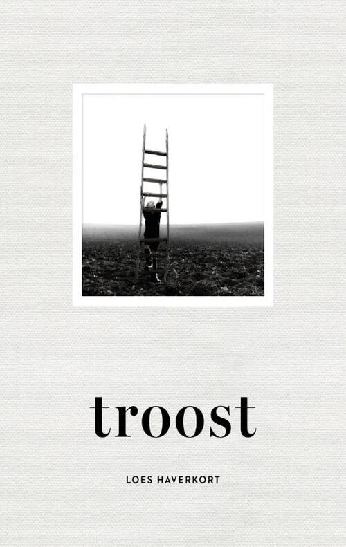 Troost