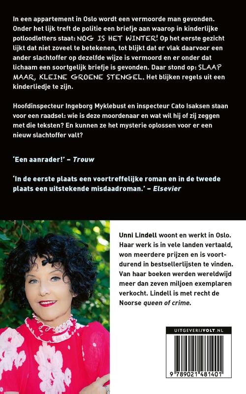 Het dertiende sterrenbeeld