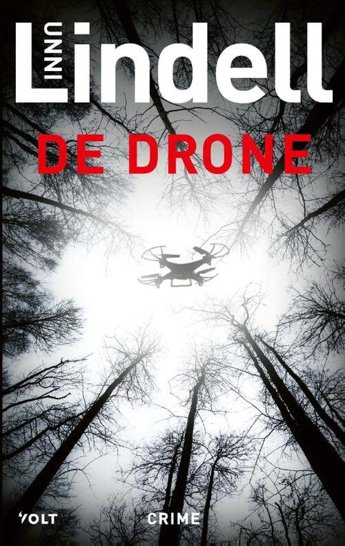 De drone