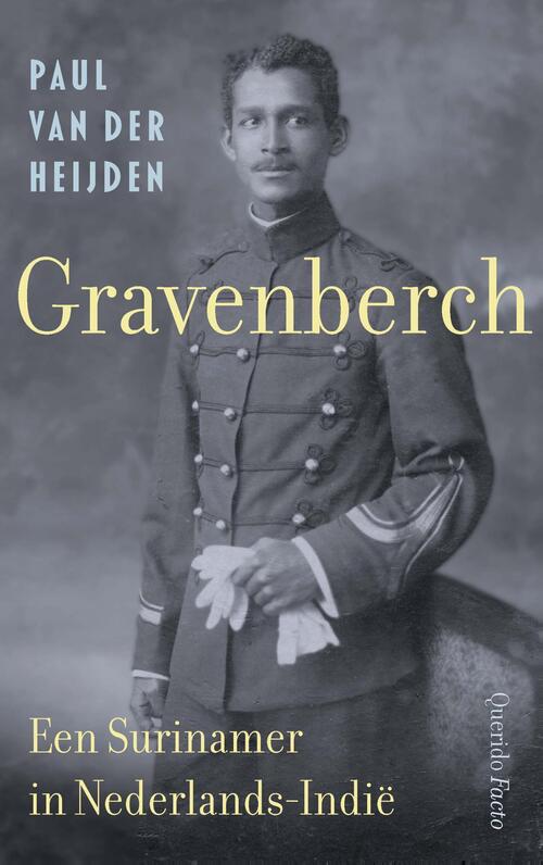 Gravenberch