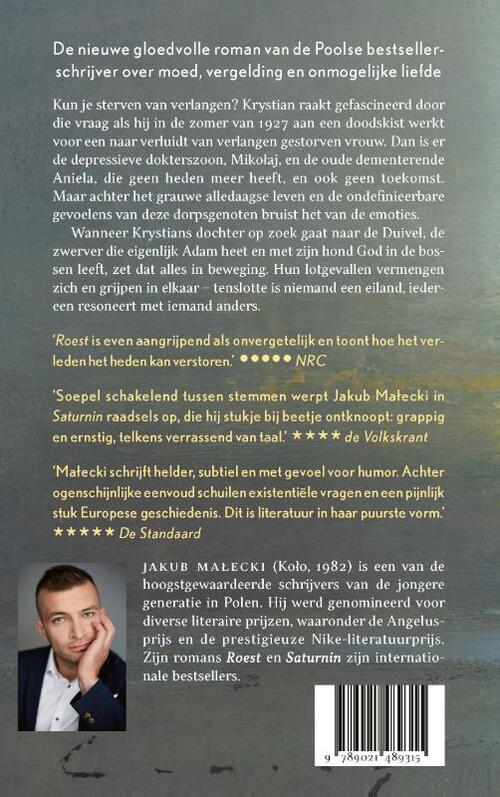 Aangrenzende kleuren