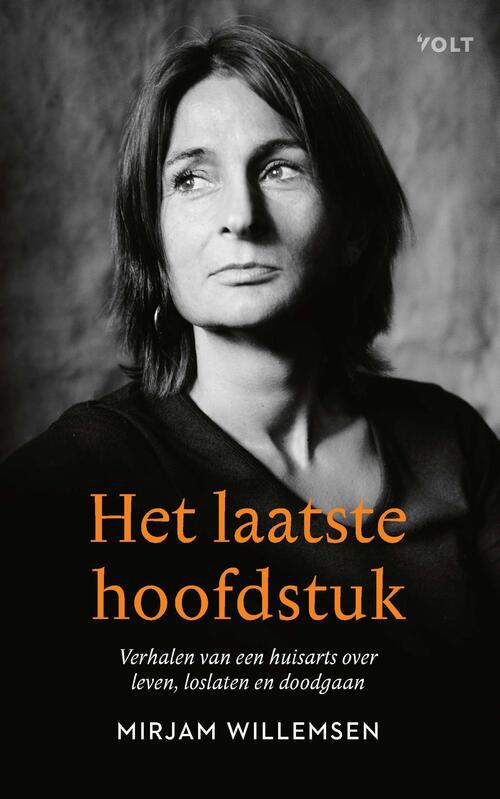 Het laatste hoofdstuk