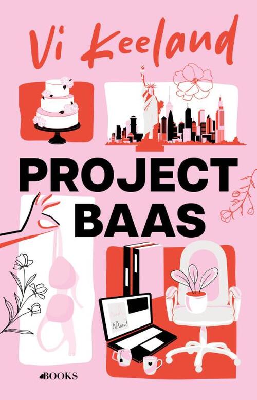 Project baas