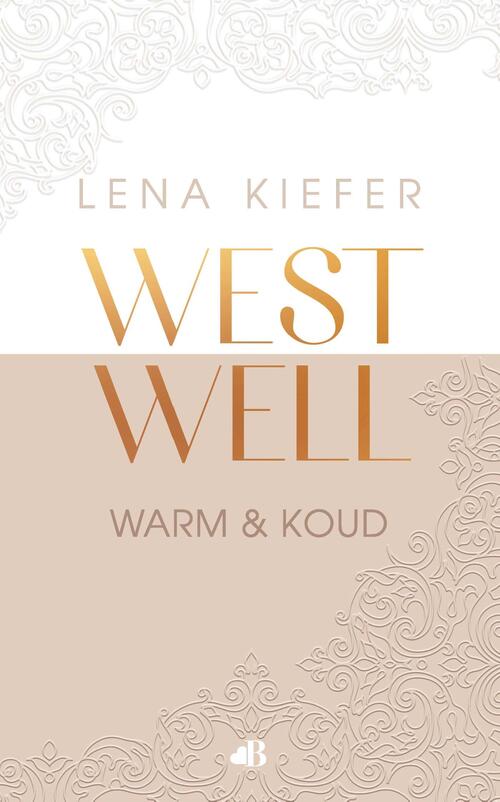 Westwell: warm en koud