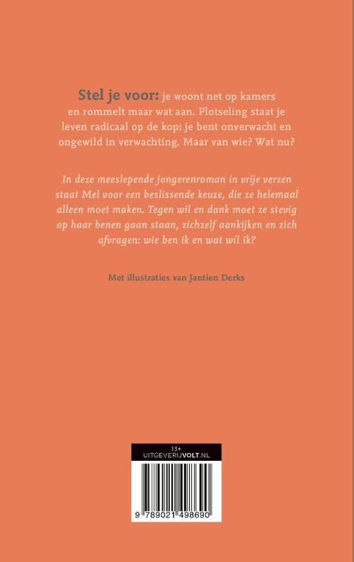 De langste één minuut