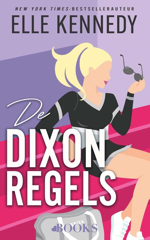 De Dixon-regels