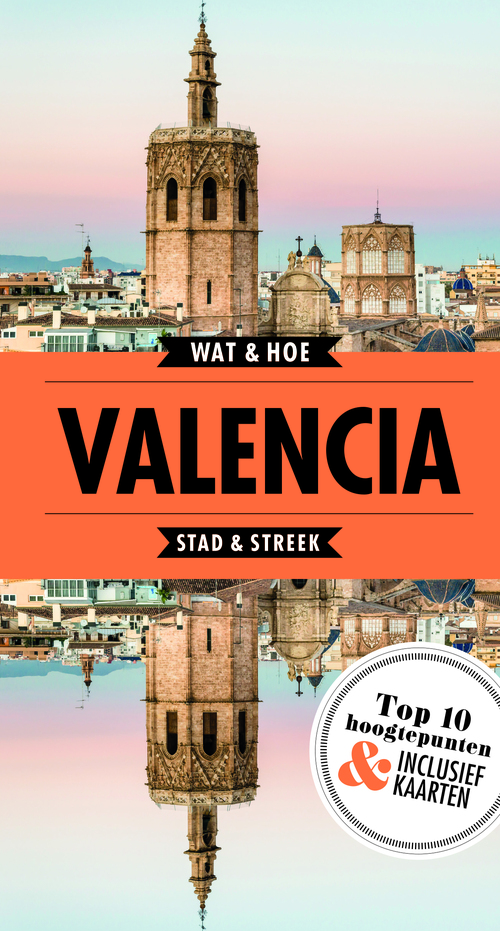 Valencia