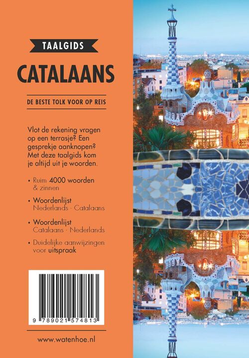 Catalaans