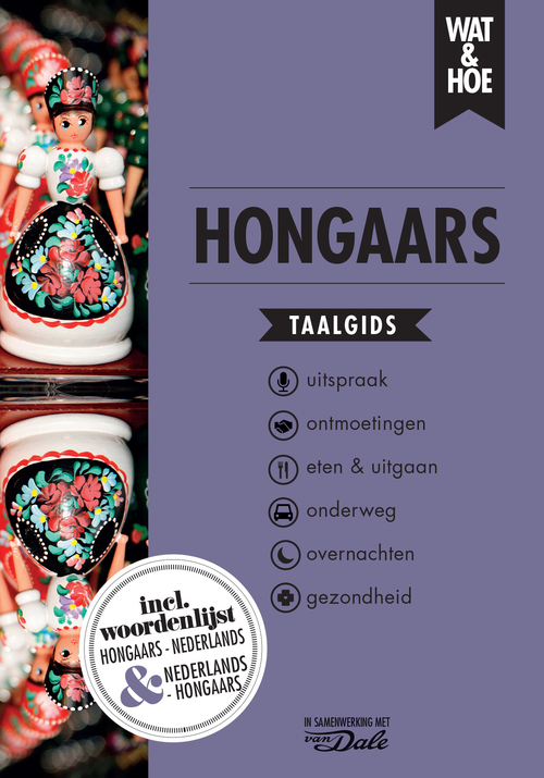Hongaars