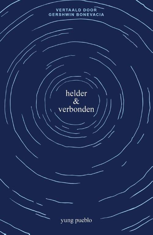 Helder & Verbonden